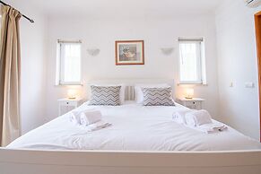 La Pausa in Carvoeiro