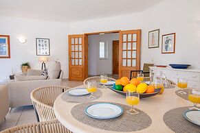 La Pausa in Carvoeiro