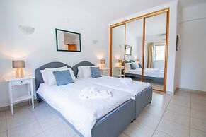 La Pausa in Carvoeiro