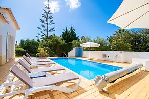 La Pausa in Carvoeiro