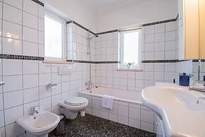 La Pausa in Carvoeiro