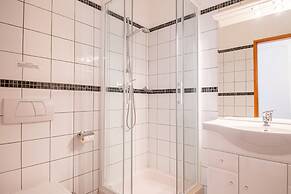 La Pausa in Carvoeiro