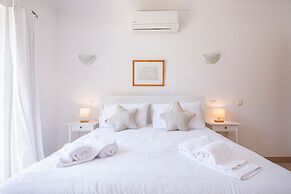 La Pausa in Carvoeiro