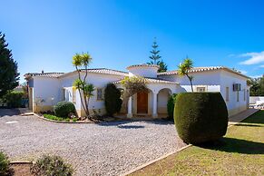 La Pausa in Carvoeiro