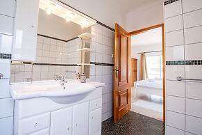 La Pausa in Carvoeiro