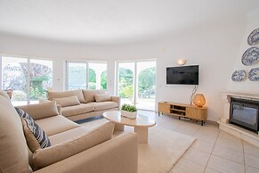 La Pausa in Carvoeiro