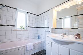 La Pausa in Carvoeiro