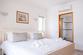 La Pausa in Carvoeiro