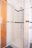 La Pausa in Carvoeiro