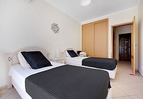 Harmony House in Carvoeiro