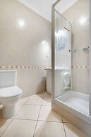 Harmony House in Carvoeiro