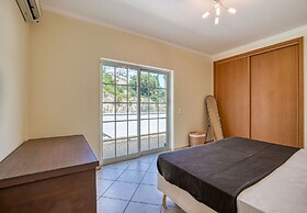 Harmony House in Carvoeiro