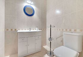 Harmony House in Carvoeiro