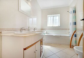 Harmony House in Carvoeiro