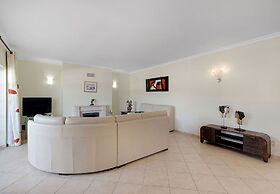 Harmony House in Carvoeiro