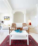54 Golf mar Carvoeiro Apartment With Fabul