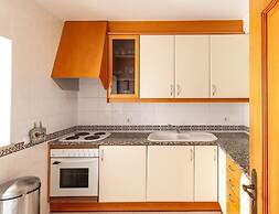 54 Golf mar Carvoeiro Apartment With Fabul