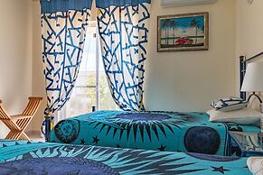 54 Golf mar Carvoeiro Apartment With Fabul