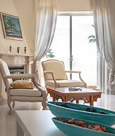 54 Golf mar Carvoeiro Apartment With Fabul