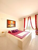 54 Golf mar Carvoeiro Apartment With Fabul