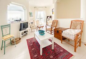 54 Golf mar Carvoeiro Apartment With Fabul