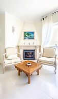 54 Golf mar Carvoeiro Apartment With Fabul