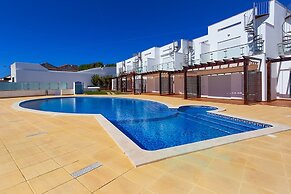 Carvoeiro Bay L Casa Mar Azul