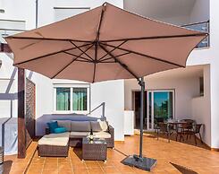 Carvoeiro Bay L Casa Mar Azul