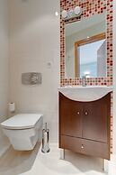 Carvoeiro Bay L Casa Mar Azul