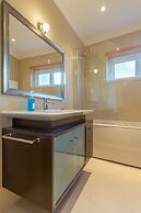 Carvoeiro Bay L Casa Mar Azul