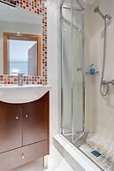 Carvoeiro Bay L Casa Mar Azul