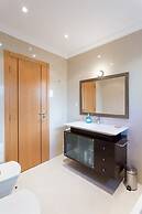 Carvoeiro Bay L Casa Mar Azul