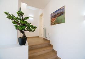 Casa Cubo in Carvoeiro