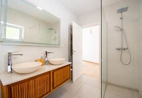 Casa Cubo in Carvoeiro