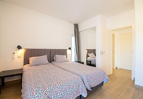 Casa Cubo in Carvoeiro