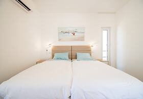 Casa Cubo in Carvoeiro