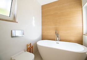 Casa Cubo in Carvoeiro