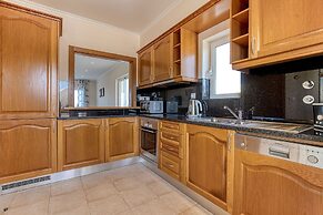 99b Aldeia Golfmar Superb 2-bedroom Apartment