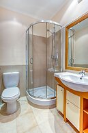 99b Aldeia Golfmar Superb 2-bedroom Apartment