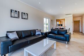 99b Aldeia Golfmar Superb 2-bedroom Apartment