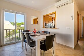 99b Aldeia Golfmar Superb 2-bedroom Apartment