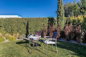 Casa Blanca Magnificent 4 Bedroom Villa With MOD