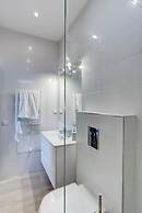 Goldeneye Luxury 6 Bedroom Villa With Infinity P