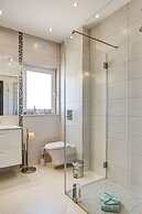 Goldeneye Luxury 6 Bedroom Villa With Infinity P