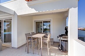 Goldeneye Luxury 6 Bedroom Villa With Infinity P