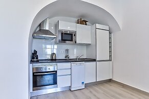 Goldeneye Luxury 6 Bedroom Villa With Infinity P