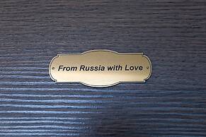 Goldeneye Luxury 6 Bedroom Villa With Infinity P