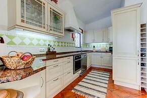 Villa Barlavento in Carvoeiro