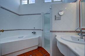 Villa Barlavento in Carvoeiro