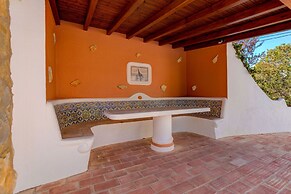 Villa Barlavento in Carvoeiro